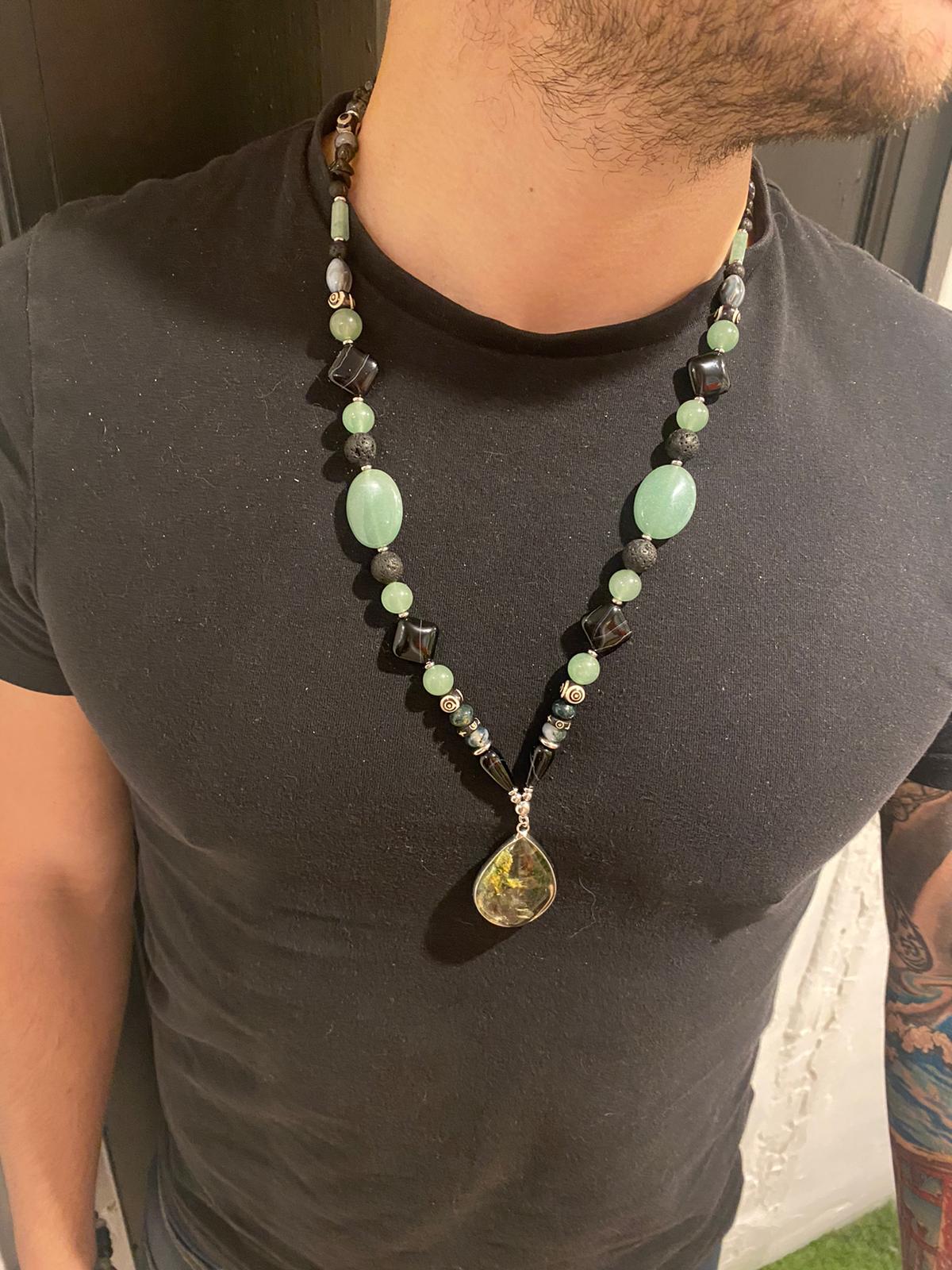 bijouterie draguignan-creation de bijoux var-lithotherapie paca-bijoux fantaisie france-personnalisation de bijoux cote d azur-bijoux de lithotherapie france