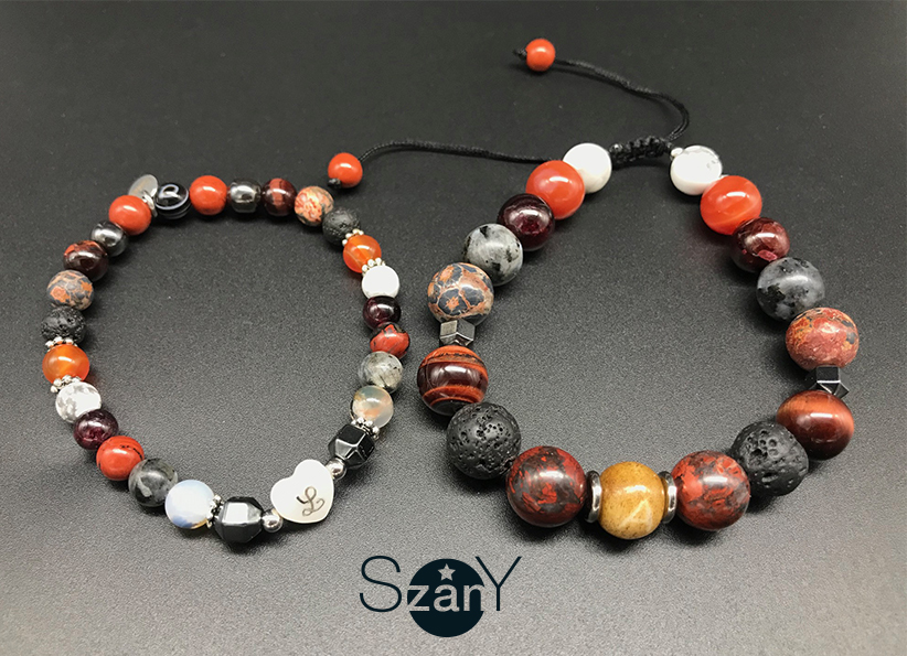 bijouterie draguignan-creation de bijoux var-lithotherapie paca-bijoux fantaisie france-personnalisation de bijoux cote d azur-bijoux de lithotherapie france