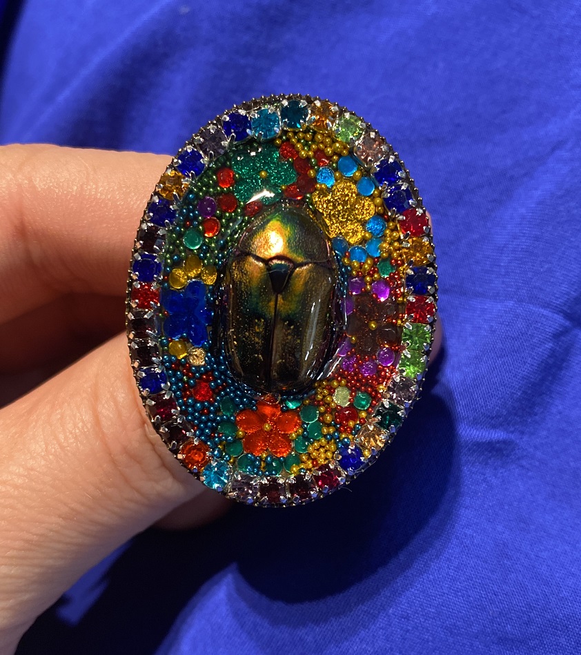 bijouterie draguignan-creation de bijoux var-lithotherapie paca-bijoux fantaisie france-personnalisation de bijoux cote d azur-bijoux de lithotherapie france