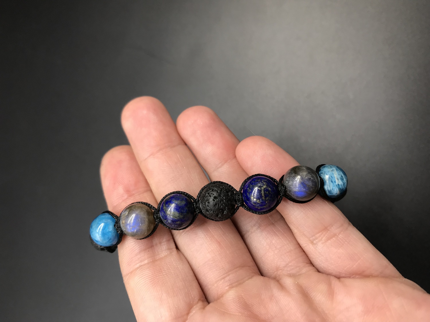 bijouterie draguignan-creation de bijoux var-lithotherapie paca-bijoux fantaisie france-personnalisation de bijoux cote d azur-bijoux de lithotherapie france