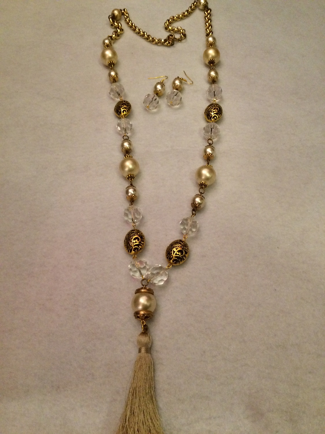 bijouterie draguignan-creation de bijoux var-lithotherapie paca-bijoux fantaisie france-personnalisation de bijoux cote d azur-bijoux de lithotherapie france