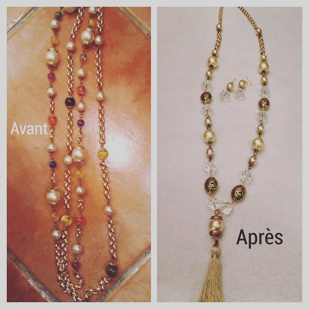 bijouterie draguignan-creation de bijoux var-lithotherapie paca-bijoux fantaisie france-personnalisation de bijoux cote d azur-bijoux de lithotherapie france