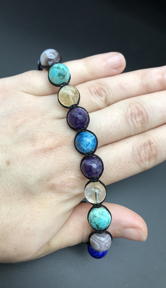 bijouterie draguignan-creation de bijoux var-lithotherapie paca-bijoux fantaisie france-personnalisation de bijoux cote d azur-bijoux de lithotherapie france