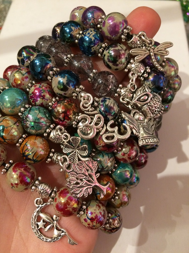 bijouterie draguignan-creation de bijoux var-lithotherapie paca-bijoux fantaisie france-personnalisation de bijoux cote d azur-bijoux de lithotherapie france