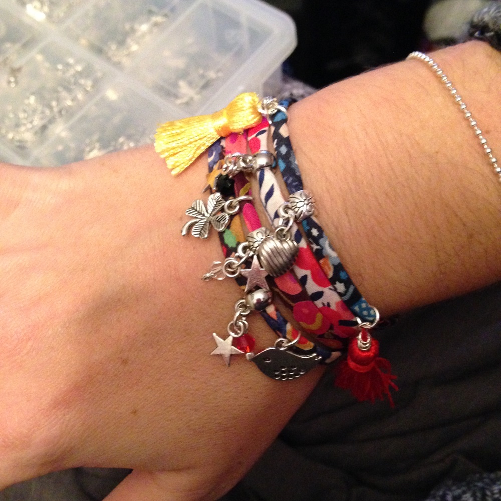 bijouterie draguignan-creation de bijoux var-lithotherapie paca-bijoux fantaisie france-personnalisation de bijoux cote d azur-bijoux de lithotherapie france