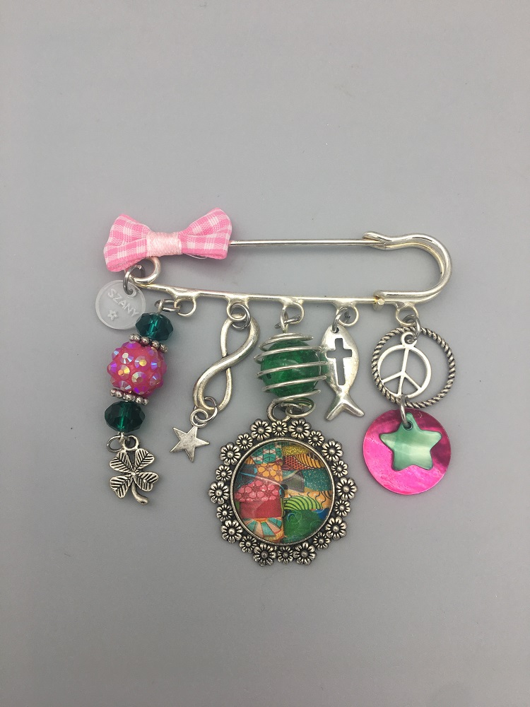 bijouterie draguignan-creation de bijoux var-lithotherapie paca-bijoux fantaisie france-personnalisation de bijoux cote d azur-bijoux de lithotherapie france