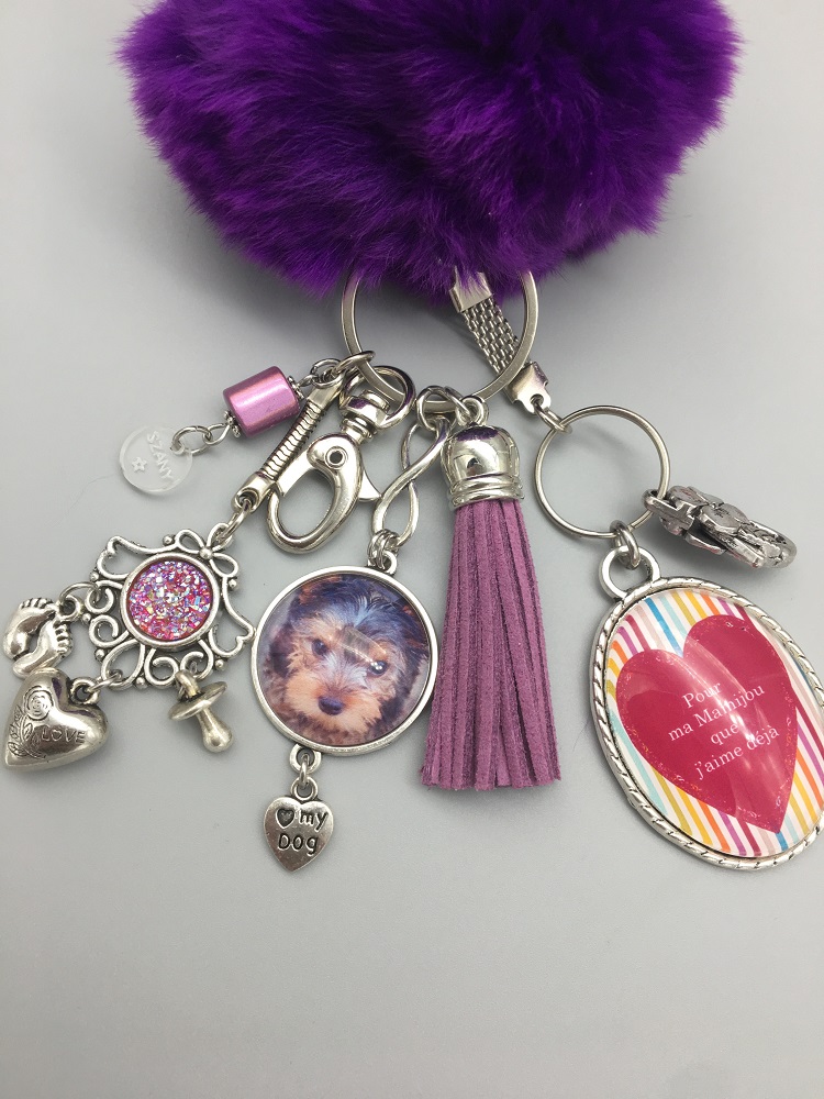 bijouterie draguignan-creation de bijoux var-lithotherapie paca-bijoux fantaisie france-personnalisation de bijoux cote d azur-bijoux de lithotherapie france