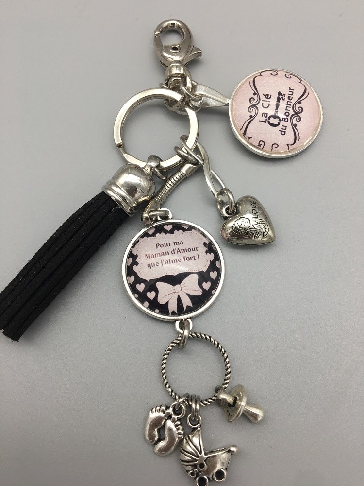 bijouterie draguignan-creation de bijoux var-lithotherapie paca-bijoux fantaisie france-personnalisation de bijoux cote d azur-bijoux de lithotherapie france