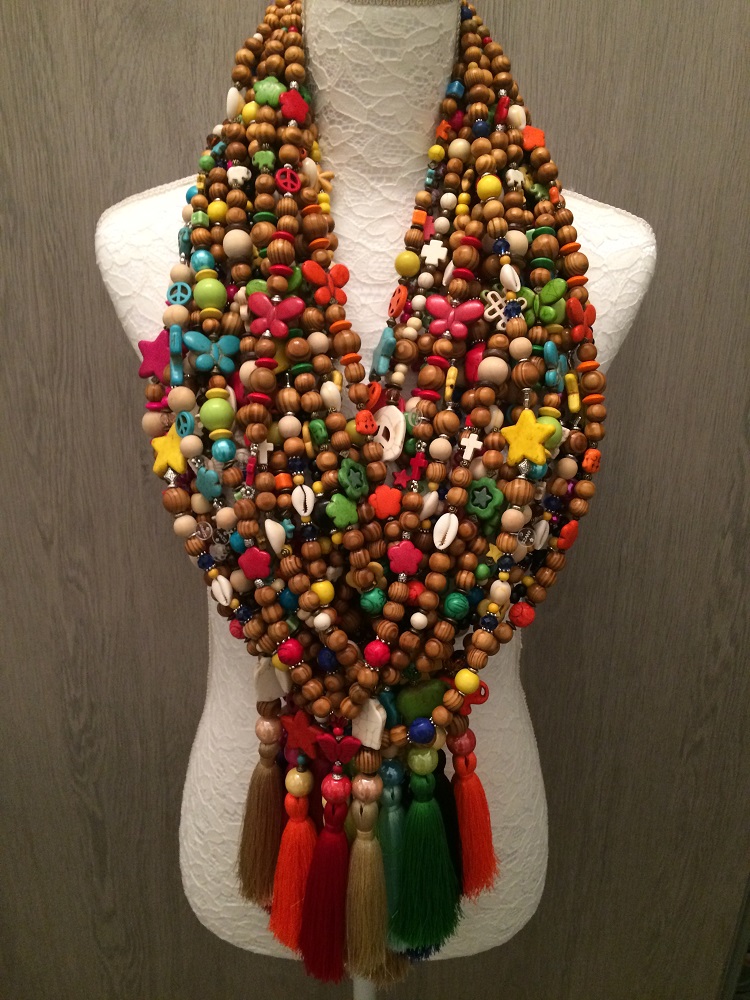 bijouterie draguignan-creation de bijoux var-lithotherapie paca-bijoux fantaisie france-personnalisation de bijoux cote d azur-bijoux de lithotherapie france