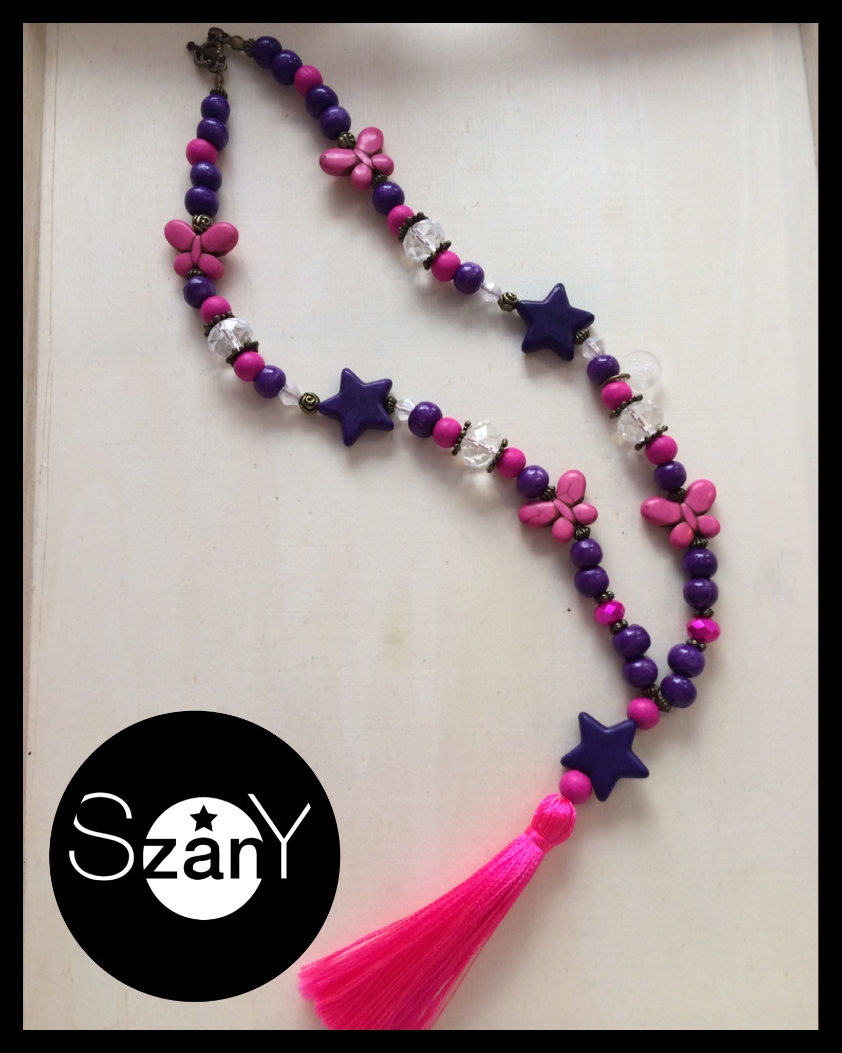 bijouterie draguignan-creation de bijoux var-lithotherapie paca-bijoux fantaisie france-personnalisation de bijoux cote d azur-bijoux de lithotherapie france