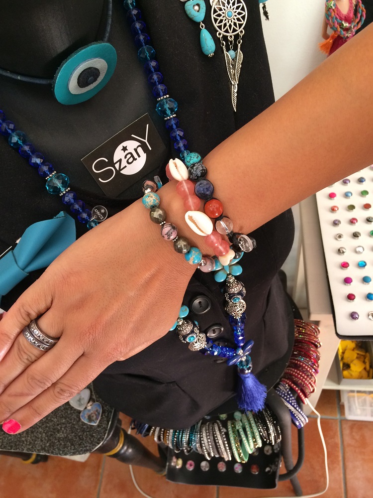 bijouterie draguignan-creation de bijoux var-lithotherapie paca-bijoux fantaisie france-personnalisation de bijoux cote d azur-bijoux de lithotherapie france