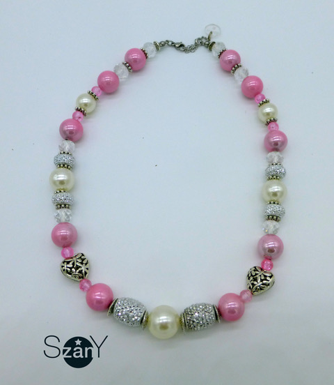 bijouterie draguignan-creation de bijoux var-lithotherapie paca-bijoux fantaisie france-personnalisation de bijoux cote d azur-bijoux de lithotherapie france