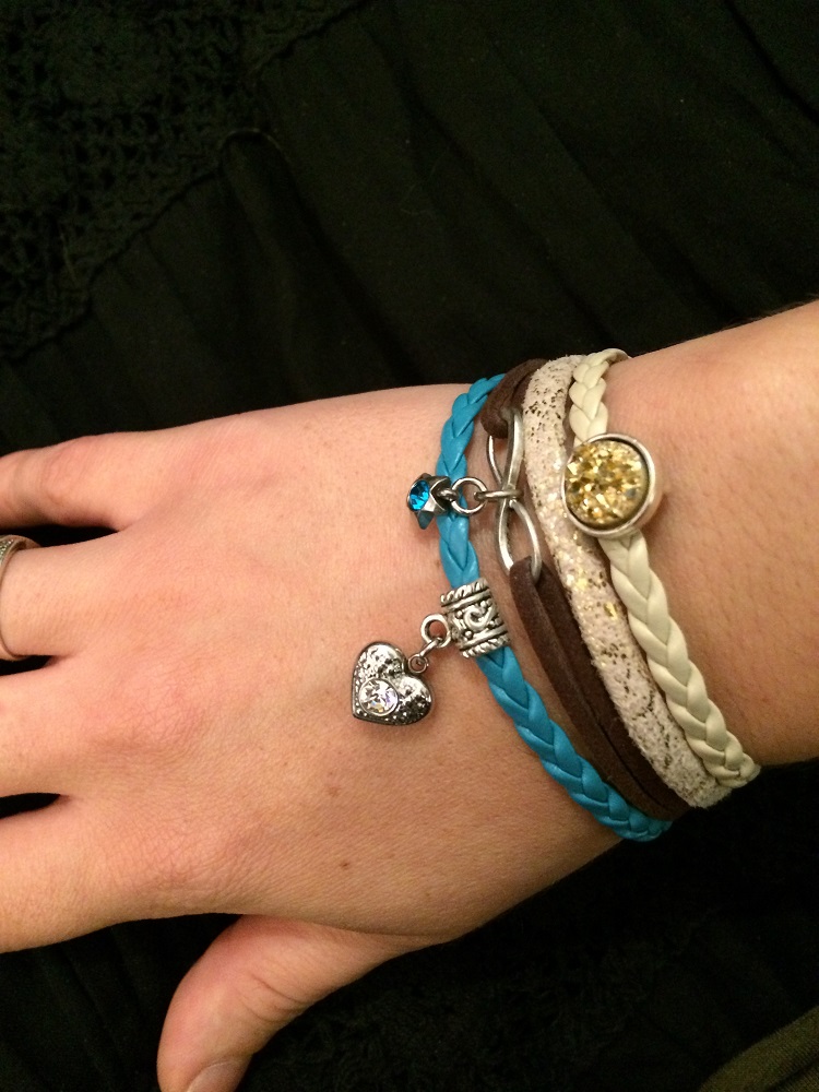 bijouterie draguignan-creation de bijoux var-lithotherapie paca-bijoux fantaisie france-personnalisation de bijoux cote d azur-bijoux de lithotherapie france