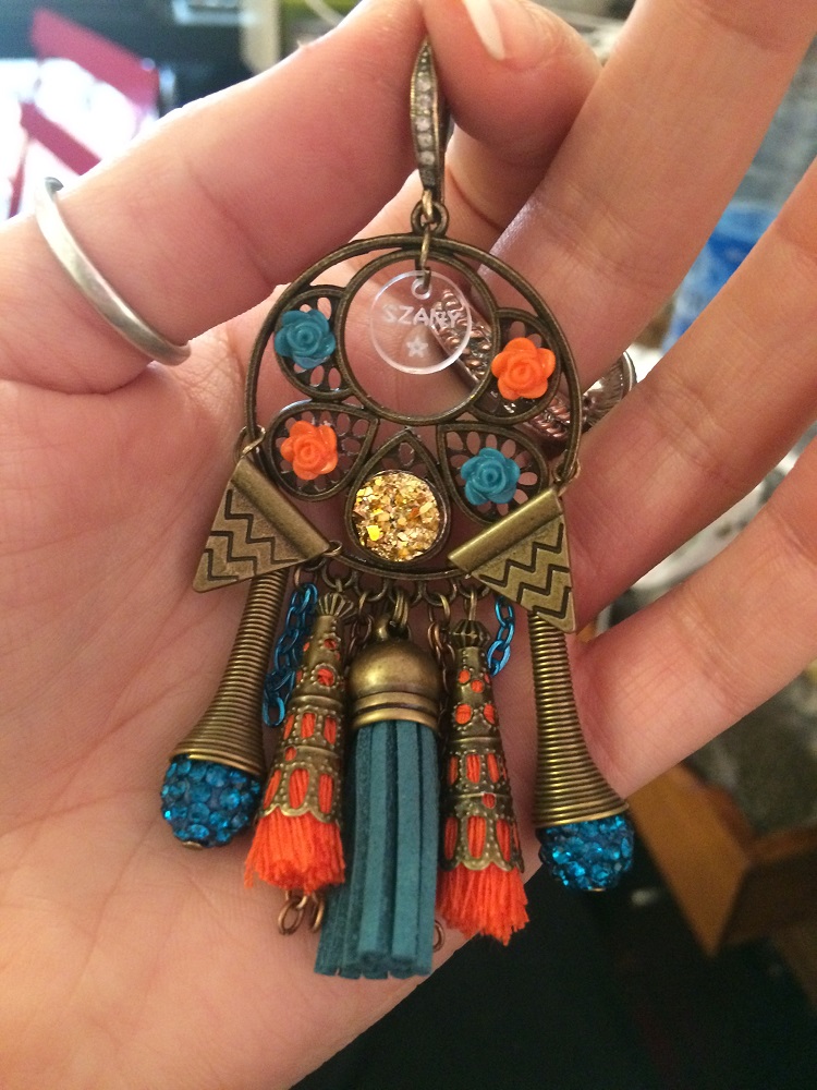 bijouterie draguignan-creation de bijoux var-lithotherapie paca-bijoux fantaisie france-personnalisation de bijoux cote d azur-bijoux de lithotherapie france