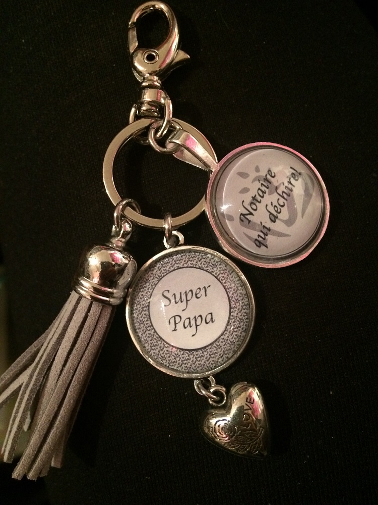 bijouterie draguignan-creation de bijoux var-lithotherapie paca-bijoux fantaisie france-personnalisation de bijoux cote d azur-bijoux de lithotherapie france