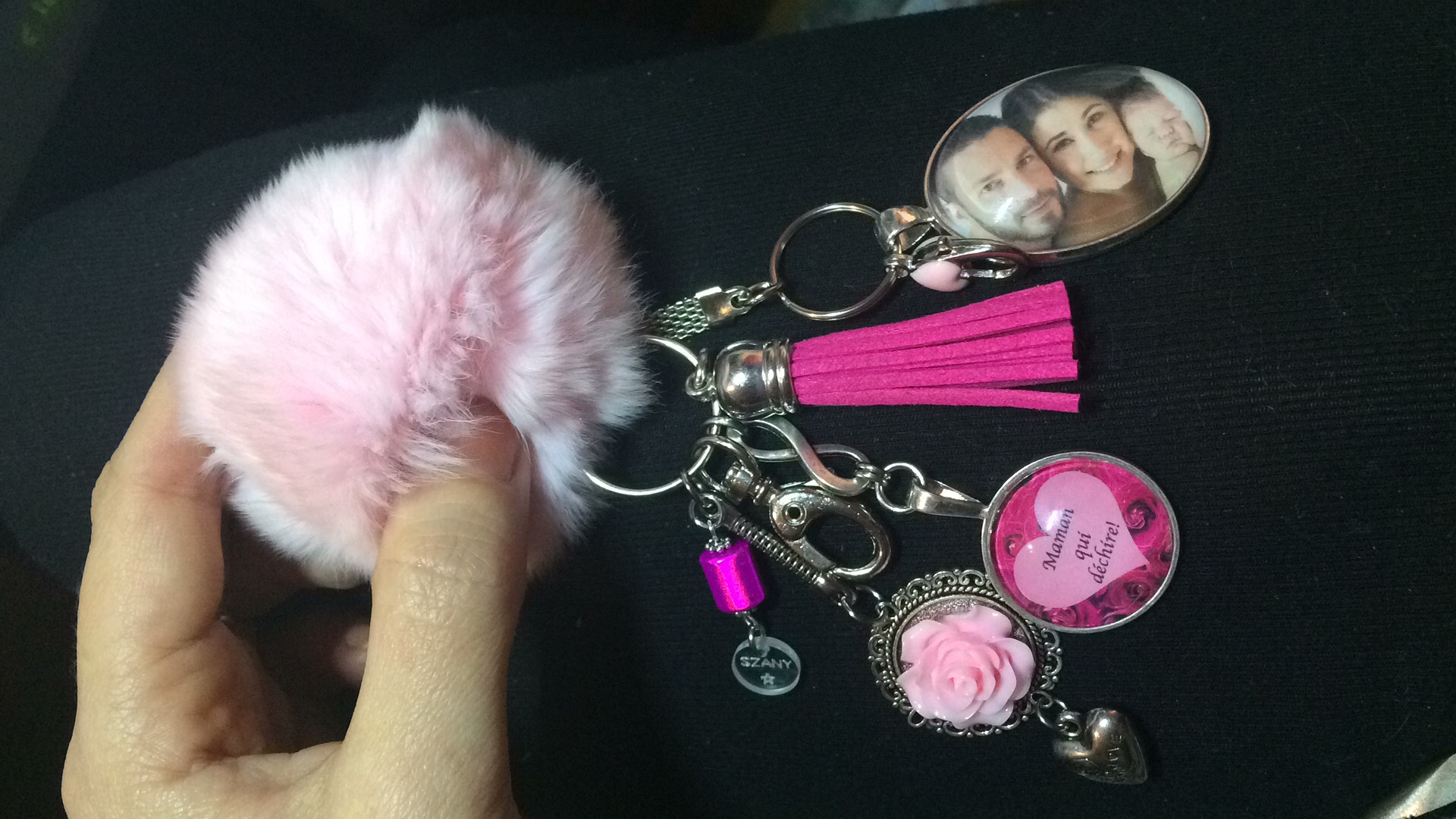 bijouterie draguignan-creation de bijoux var-lithotherapie paca-bijoux fantaisie france-personnalisation de bijoux cote d azur-bijoux de lithotherapie france