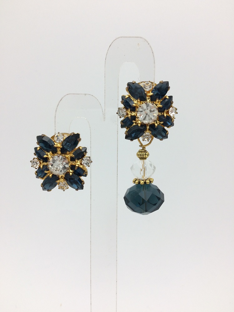 bijouterie draguignan-creation de bijoux var-lithotherapie paca-bijoux fantaisie france-personnalisation de bijoux cote d azur-bijoux de lithotherapie france