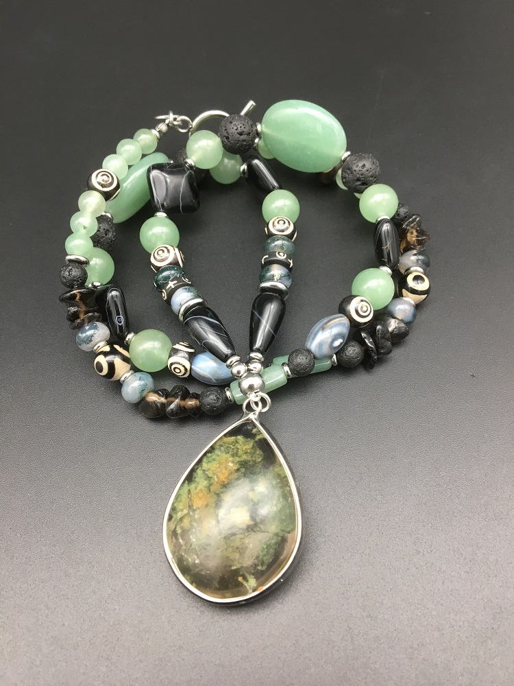 bijouterie draguignan-creation de bijoux var-lithotherapie paca-bijoux fantaisie france-personnalisation de bijoux cote d azur-bijoux de lithotherapie france