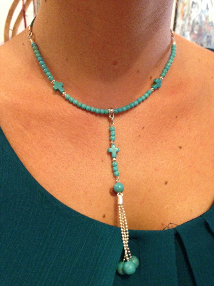 bijouterie draguignan-creation de bijoux var-lithotherapie paca-bijoux fantaisie france-personnalisation de bijoux cote d azur-bijoux de lithotherapie france