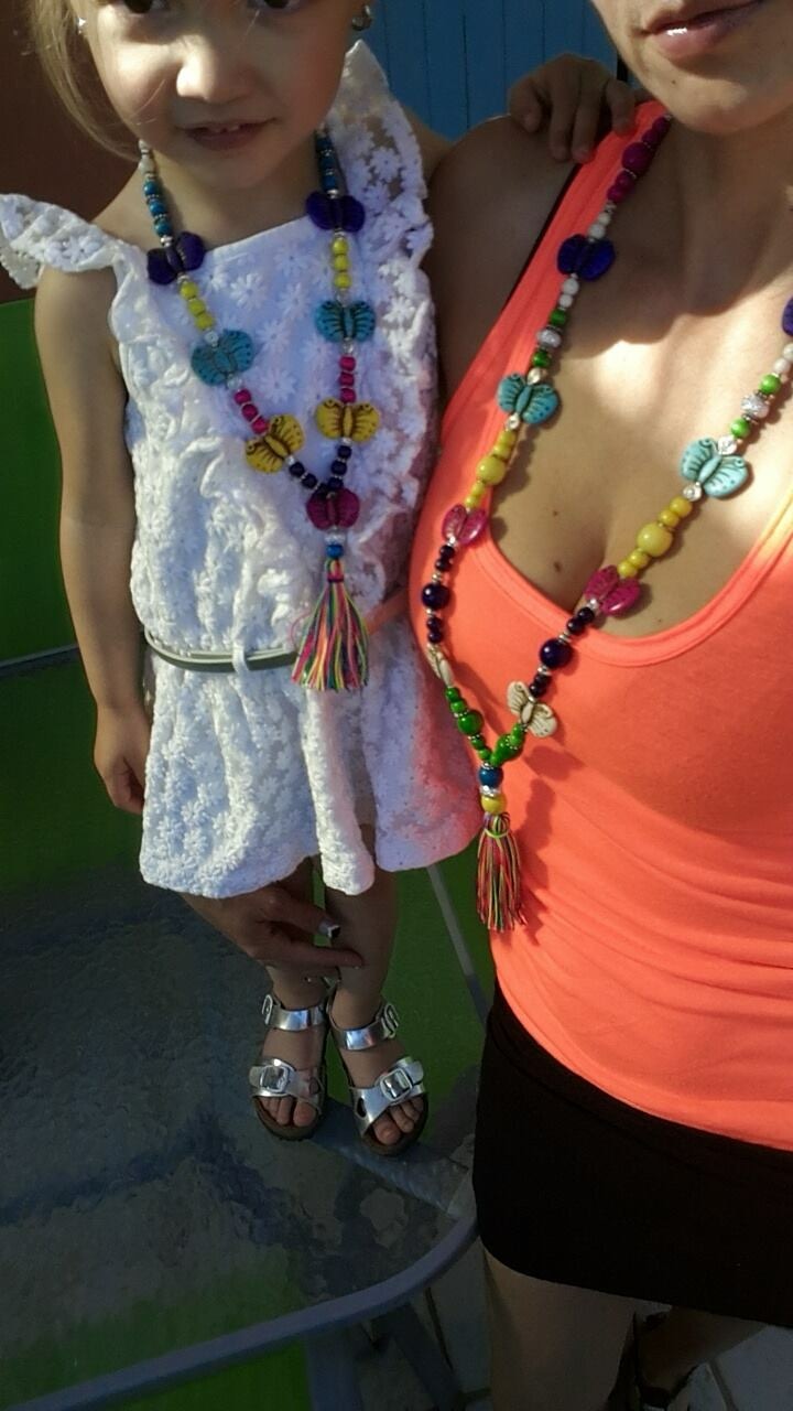 bijouterie draguignan-creation de bijoux var-lithotherapie paca-bijoux fantaisie france-personnalisation de bijoux cote d azur-bijoux de lithotherapie france