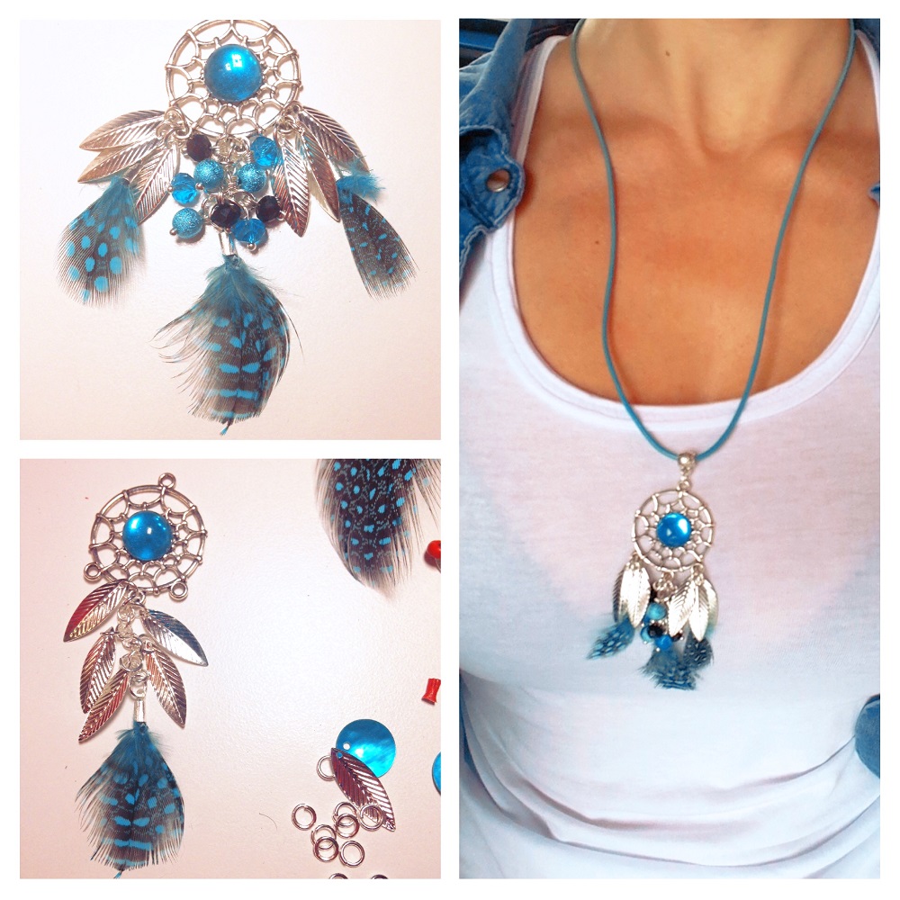 bijouterie draguignan-creation de bijoux var-lithotherapie paca-bijoux fantaisie france-personnalisation de bijoux cote d azur-bijoux de lithotherapie france