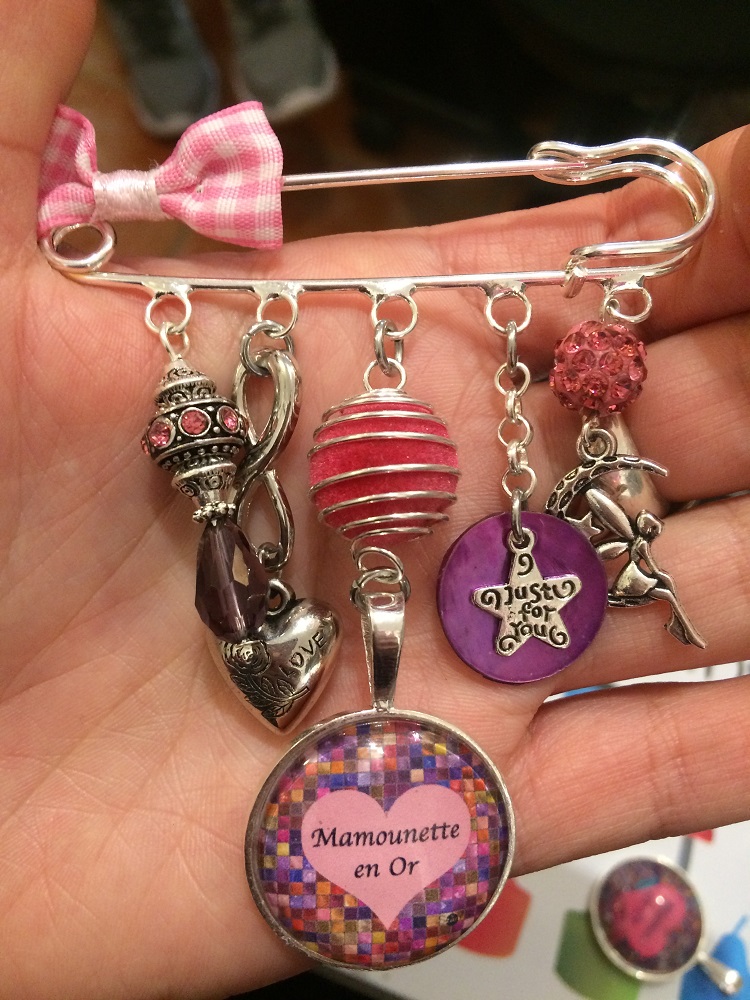 bijouterie draguignan-creation de bijoux var-lithotherapie paca-bijoux fantaisie france-personnalisation de bijoux cote d azur-bijoux de lithotherapie france