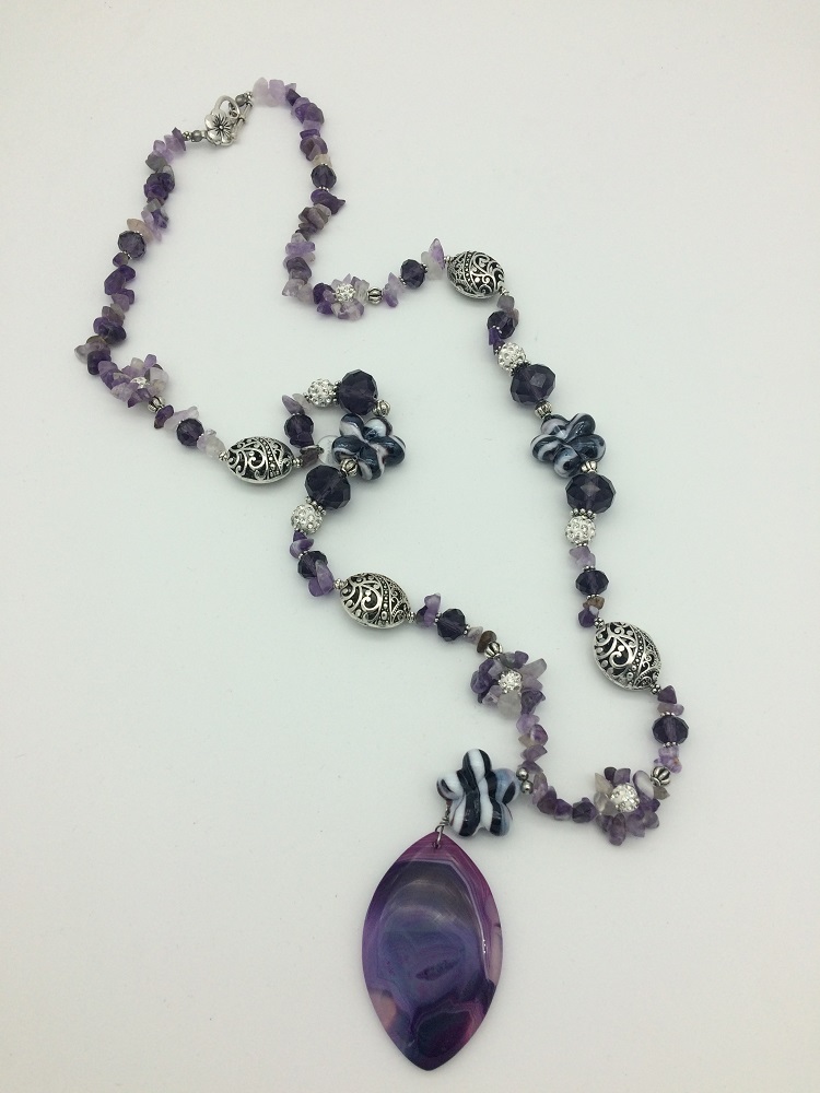 bijouterie draguignan-creation de bijoux var-lithotherapie paca-bijoux fantaisie france-personnalisation de bijoux cote d azur-bijoux de lithotherapie france