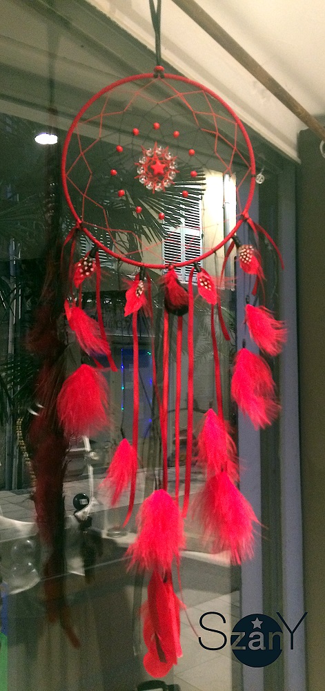 bijouterie draguignan-creation de bijoux var-lithotherapie paca-bijoux fantaisie france-personnalisation de bijoux cote d azur-bijoux de lithotherapie france