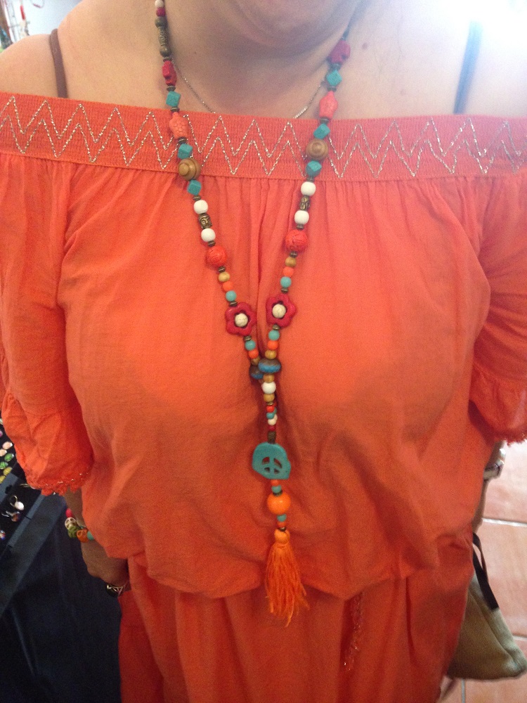 bijouterie draguignan-creation de bijoux var-lithotherapie paca-bijoux fantaisie france-personnalisation de bijoux cote d azur-bijoux de lithotherapie france