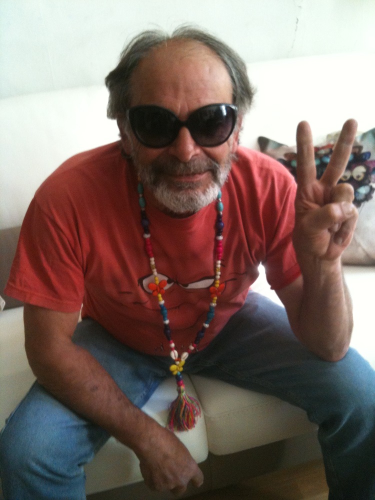 bijouterie draguignan-creation de bijoux var-lithotherapie paca-bijoux fantaisie france-personnalisation de bijoux cote d azur-bijoux de lithotherapie france