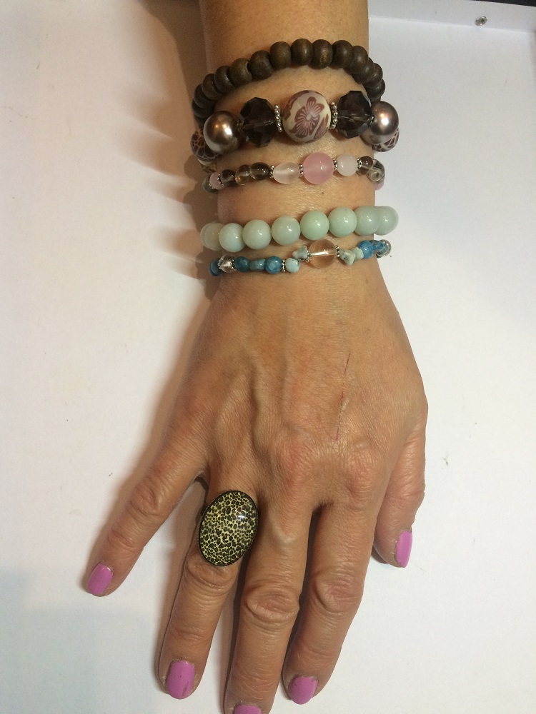 bijouterie draguignan-creation de bijoux var-lithotherapie paca-bijoux fantaisie france-personnalisation de bijoux cote d azur-bijoux de lithotherapie france