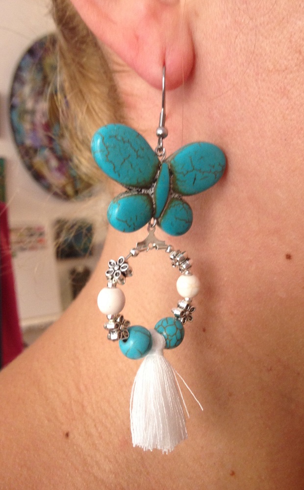 bijouterie draguignan-creation de bijoux var-lithotherapie paca-bijoux fantaisie france-personnalisation de bijoux cote d azur-bijoux de lithotherapie france