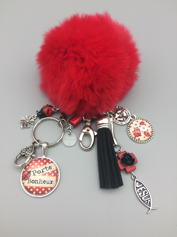 bijouterie draguignan-creation de bijoux var-lithotherapie paca-bijoux fantaisie france-personnalisation de bijoux cote d azur-bijoux de lithotherapie france