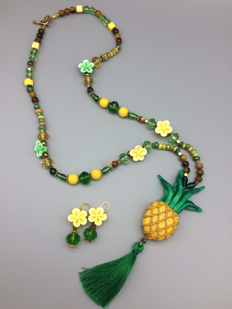 bijouterie draguignan-creation de bijoux var-lithotherapie paca-bijoux fantaisie france-personnalisation de bijoux cote d azur-bijoux de lithotherapie france