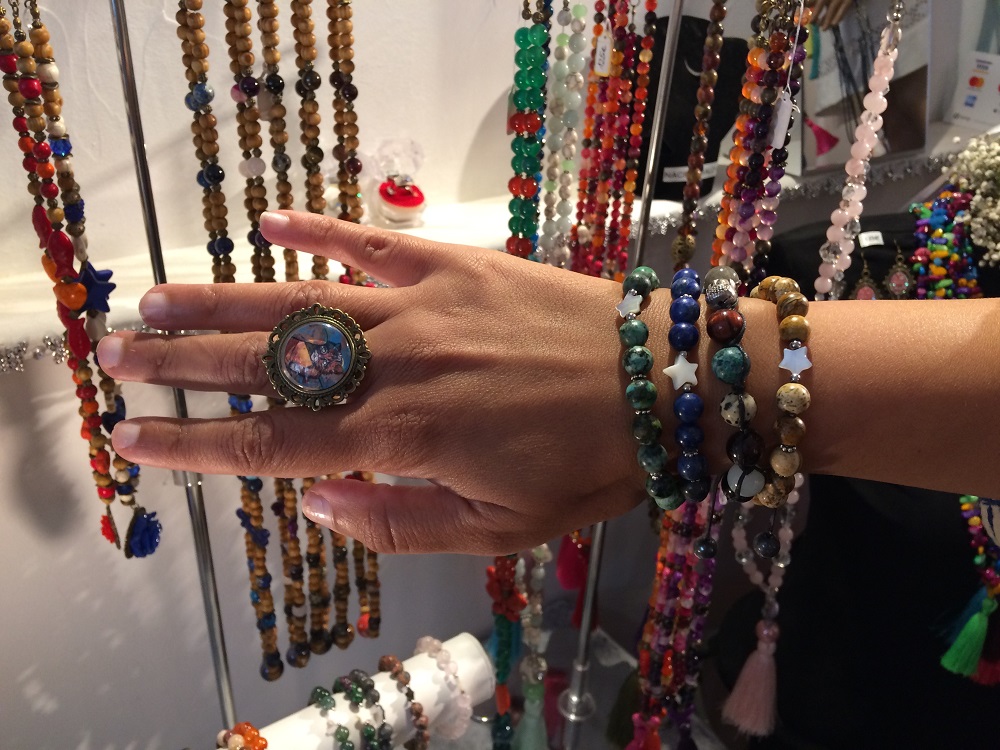 bijouterie draguignan-creation de bijoux var-lithotherapie paca-bijoux fantaisie france-personnalisation de bijoux cote d azur-bijoux de lithotherapie france