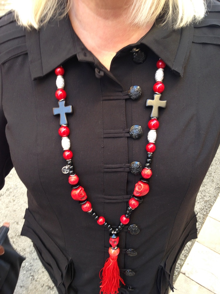 bijouterie draguignan-creation de bijoux var-lithotherapie paca-bijoux fantaisie france-personnalisation de bijoux cote d azur-bijoux de lithotherapie france