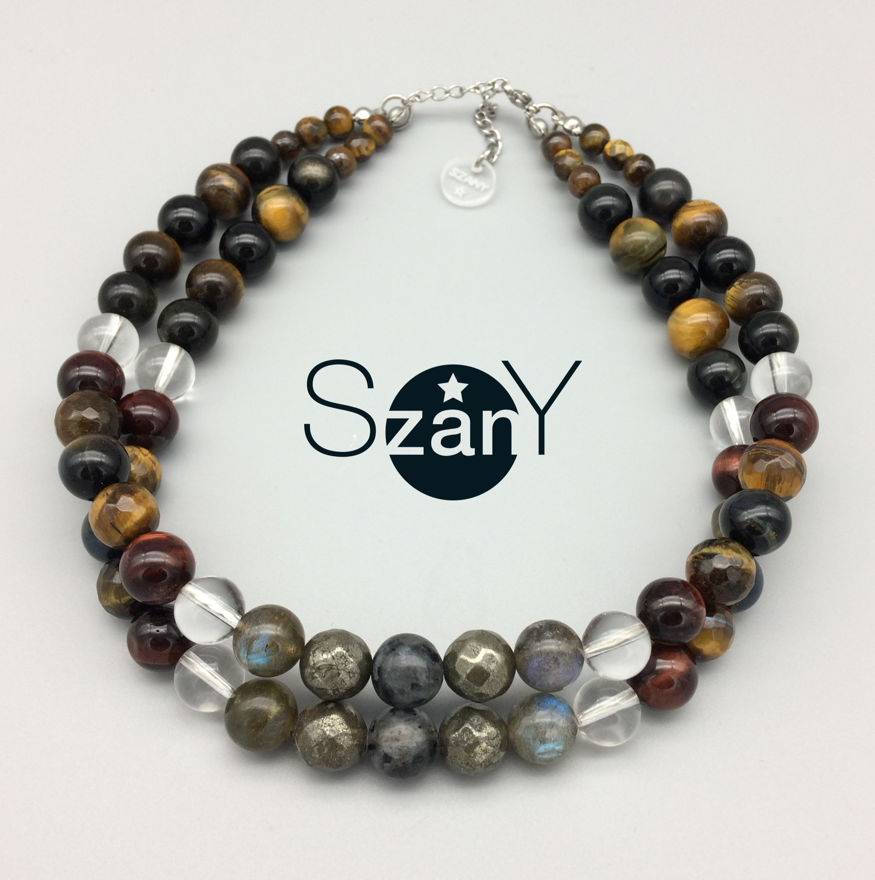 bijouterie draguignan-creation de bijoux var-lithotherapie paca-bijoux fantaisie france-personnalisation de bijoux cote d azur-bijoux de lithotherapie france