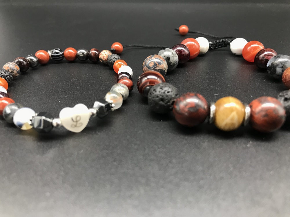 bijouterie draguignan-creation de bijoux var-lithotherapie paca-bijoux fantaisie france-personnalisation de bijoux cote d azur-bijoux de lithotherapie france