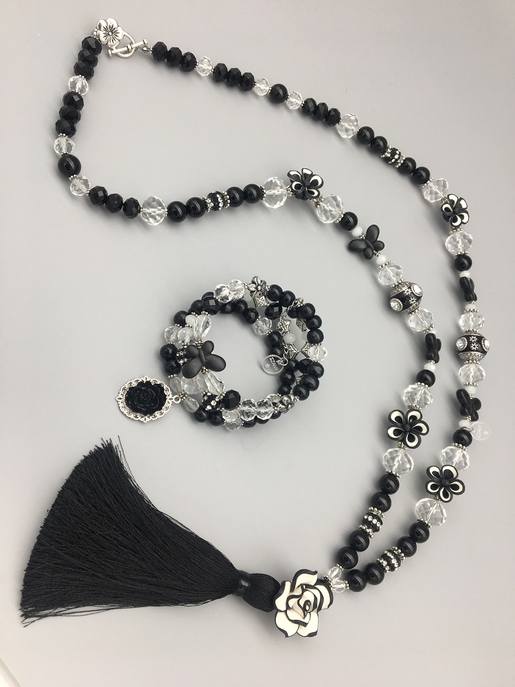 bijouterie draguignan-creation de bijoux var-lithotherapie paca-bijoux fantaisie france-personnalisation de bijoux cote d azur-bijoux de lithotherapie france