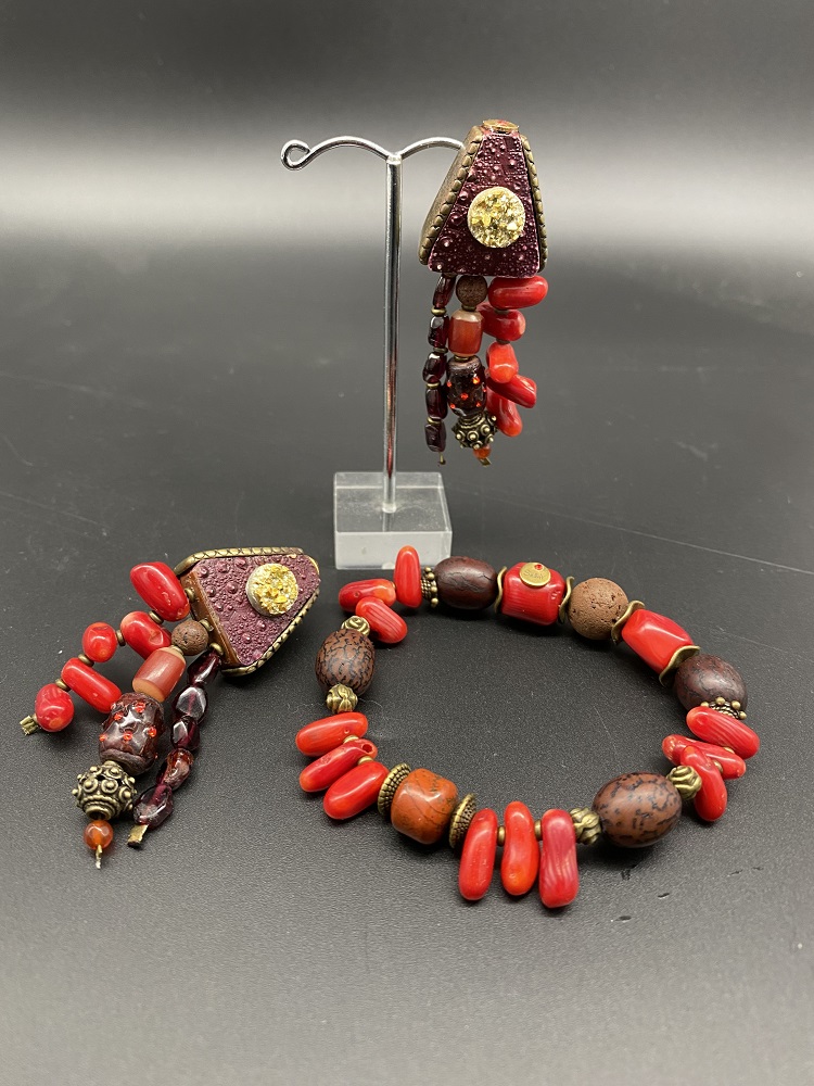 bijouterie draguignan-creation de bijoux var-lithotherapie paca-bijoux fantaisie france-personnalisation de bijoux cote d azur-bijoux de lithotherapie france