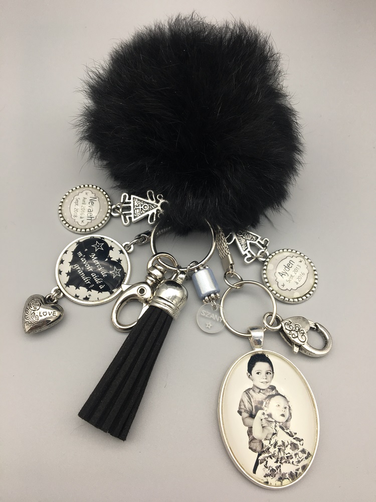 bijouterie draguignan-creation de bijoux var-lithotherapie paca-bijoux fantaisie france-personnalisation de bijoux cote d azur-bijoux de lithotherapie france