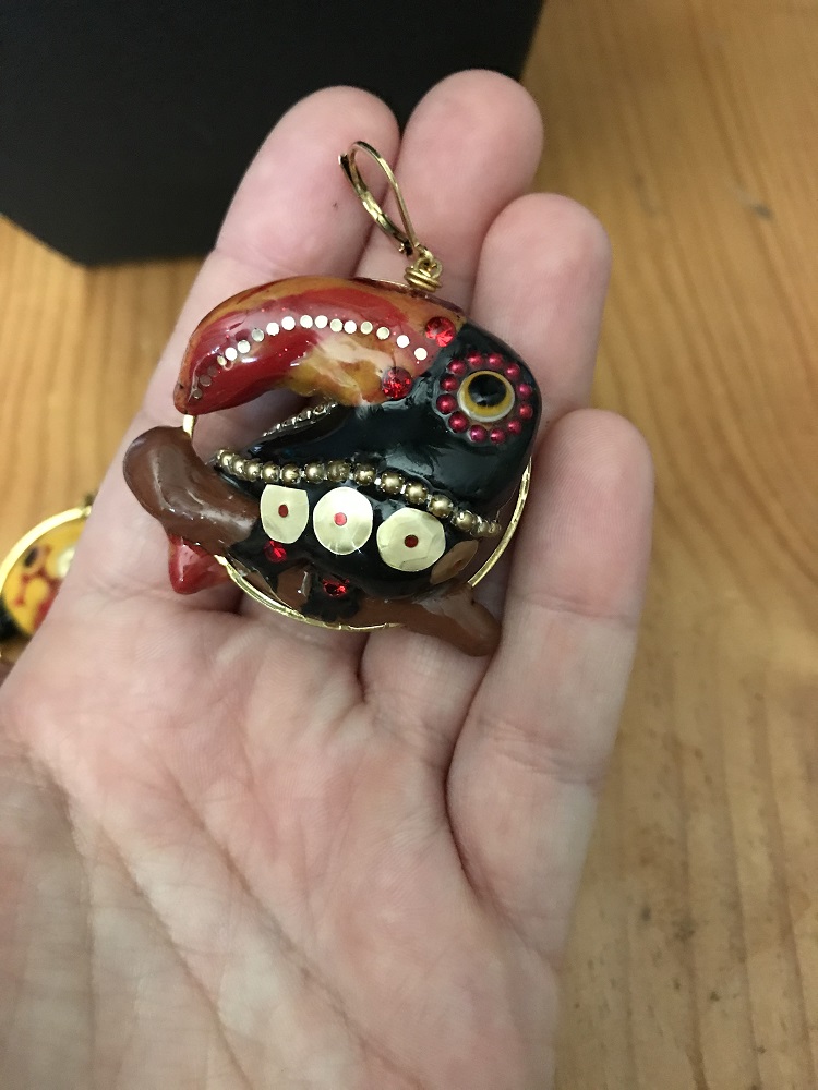 bijouterie draguignan-creation de bijoux var-lithotherapie paca-bijoux fantaisie france-personnalisation de bijoux cote d azur-bijoux de lithotherapie france