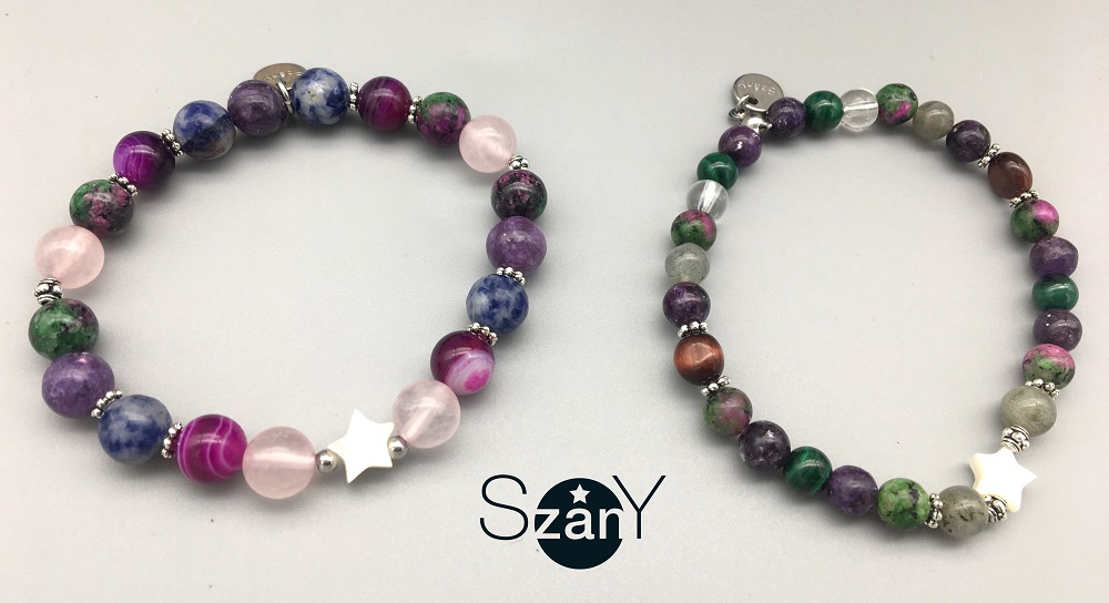 bijouterie draguignan-creation de bijoux var-lithotherapie paca-bijoux fantaisie france-personnalisation de bijoux cote d azur-bijoux de lithotherapie france