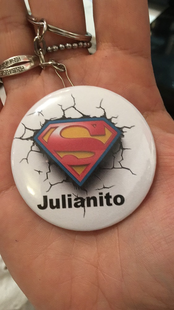 bijouterie draguignan-creation de bijoux var-lithotherapie paca-bijoux fantaisie france-personnalisation de bijoux cote d azur-bijoux de lithotherapie france