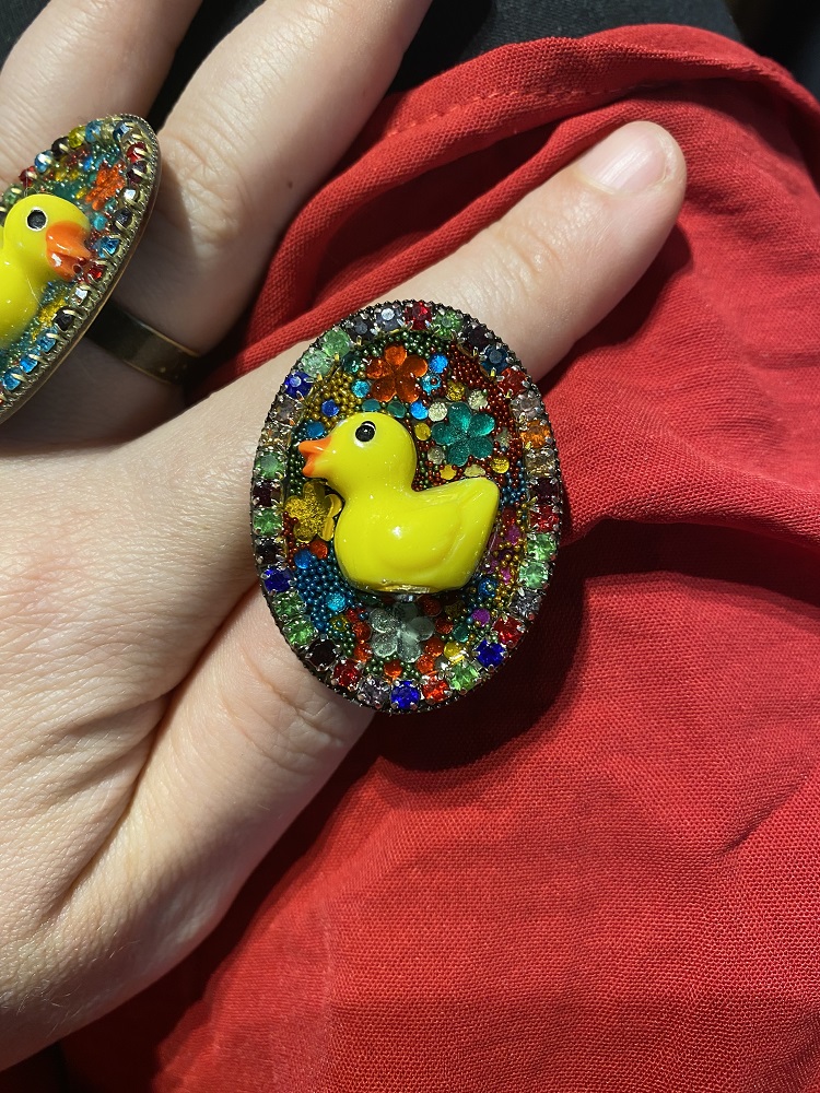 bijouterie draguignan-creation de bijoux var-lithotherapie paca-bijoux fantaisie france-personnalisation de bijoux cote d azur-bijoux de lithotherapie france