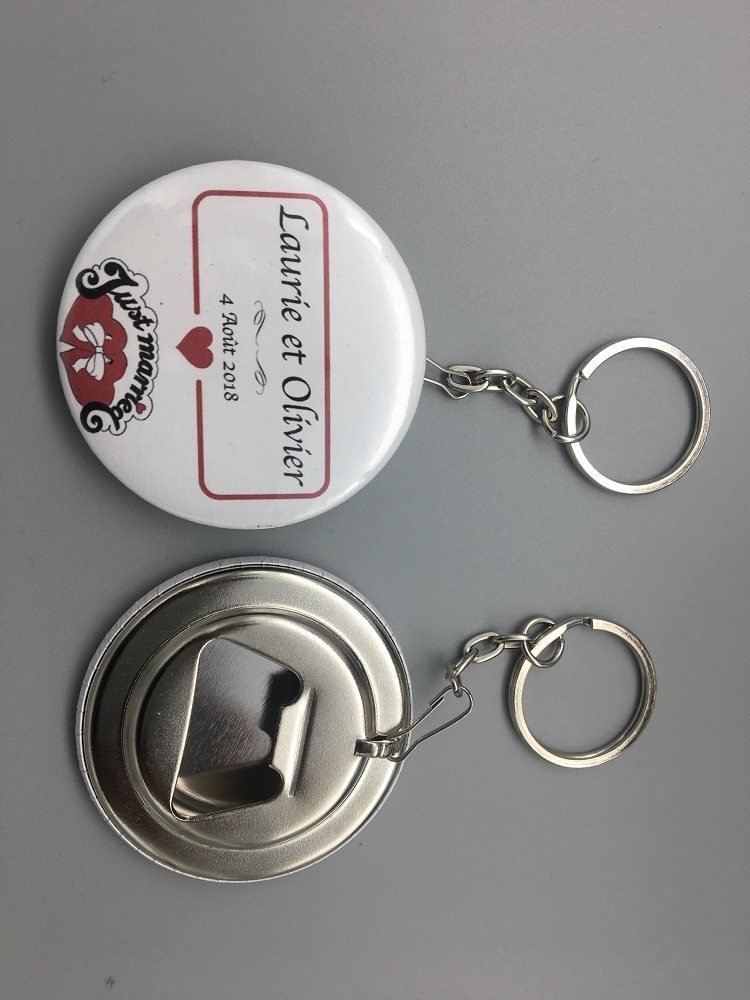 bijouterie draguignan-creation de bijoux var-lithotherapie paca-bijoux fantaisie france-personnalisation de bijoux cote d azur-bijoux de lithotherapie france