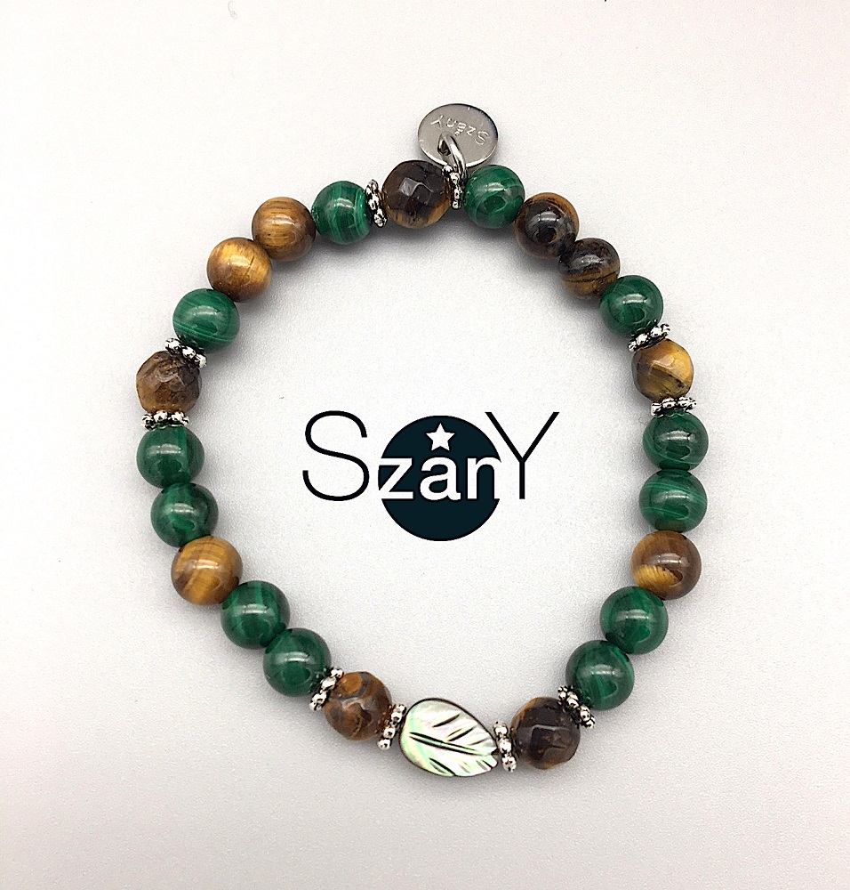 bijouterie draguignan-creation de bijoux var-lithotherapie paca-bijoux fantaisie france-personnalisation de bijoux cote d azur-bijoux de lithotherapie france