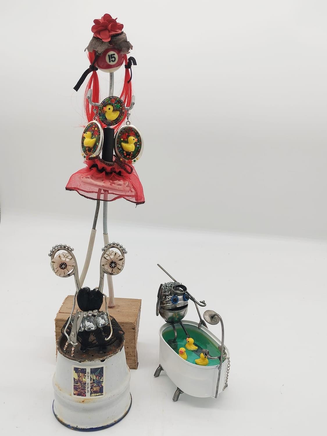 bijouterie draguignan-creation de bijoux var-lithotherapie paca-bijoux fantaisie france-personnalisation de bijoux cote d azur-bijoux de lithotherapie france