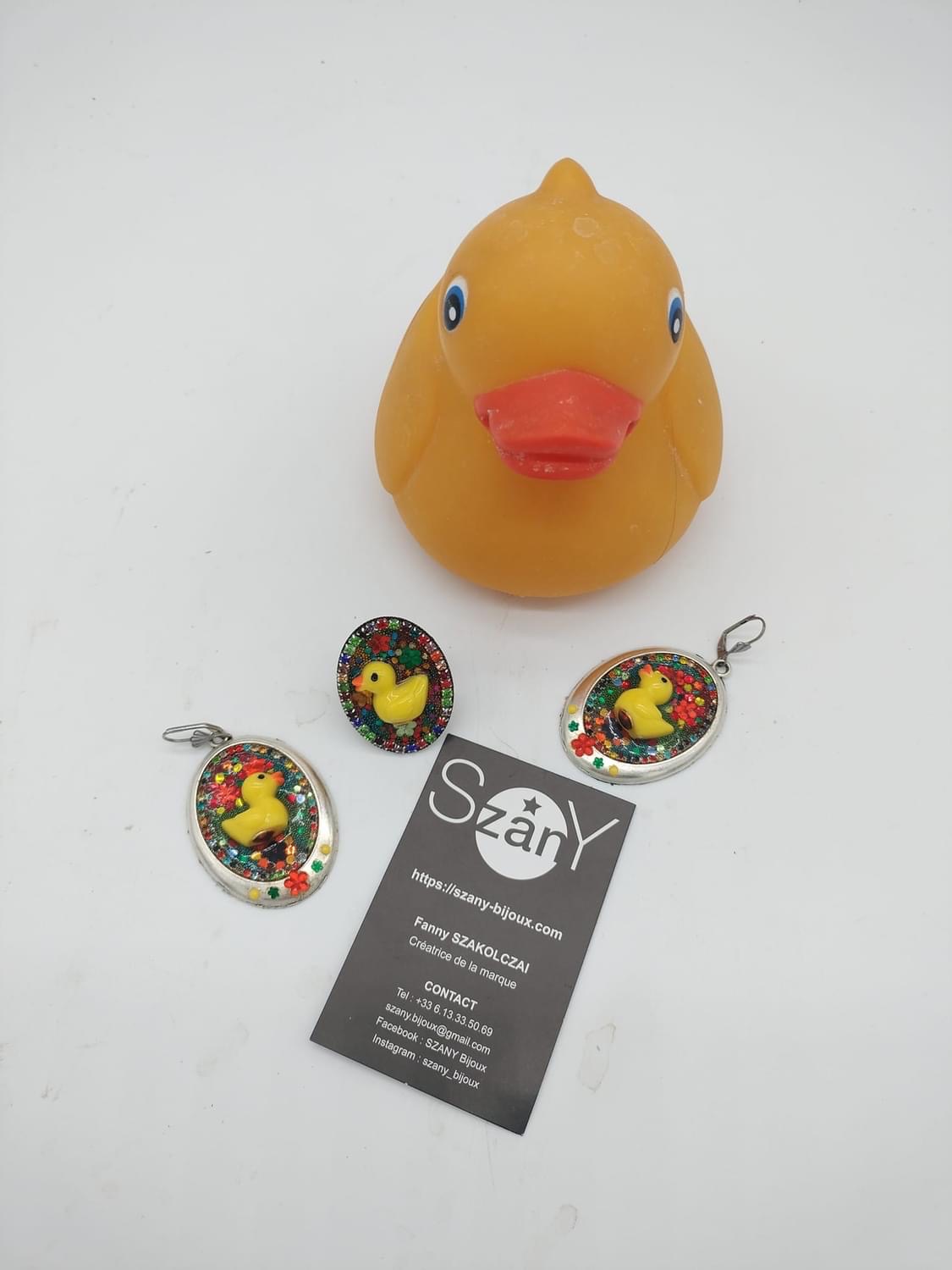 bijouterie draguignan-creation de bijoux var-lithotherapie paca-bijoux fantaisie france-personnalisation de bijoux cote d azur-bijoux de lithotherapie france