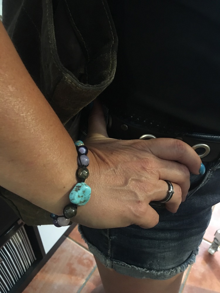 bijouterie draguignan-creation de bijoux var-lithotherapie paca-bijoux fantaisie france-personnalisation de bijoux cote d azur-bijoux de lithotherapie france